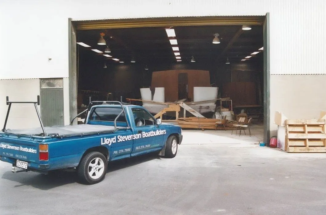 <p>Elite by name</p>
<p><strong>Elite by nature:</strong></p>